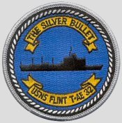 File:Flint TAE32 Crest.jpg