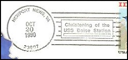 GaryRRogak Boise SSN 19901020 1 Postmark.jpg