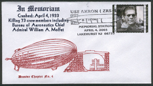 File:GregCiesielski Akron ZRS4 20030404 2 Front.jpg