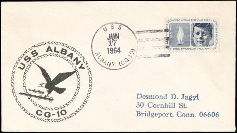 File:GregCiesielski Albany CG10 19640617 1 Front.jpg