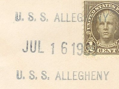 File:GregCiesielski Allegheny AT19 19390716 1 Postmark.jpg