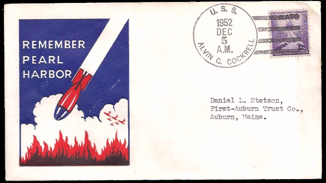 File:GregCiesielski AlvinCCockrell DE366 19521205 1 Front.jpg