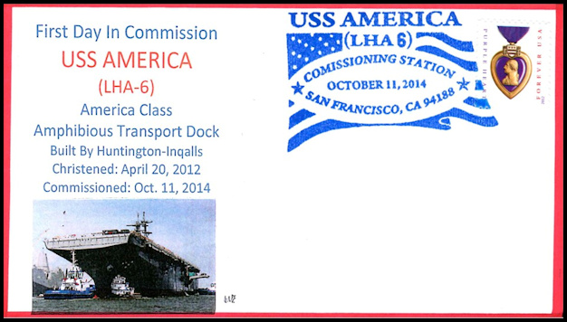 File:GregCiesielski America LHA6 20141011 8 Front.jpg