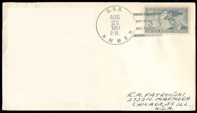 File:GregCiesielski Ammen DD527 19510822 1 Front.jpg