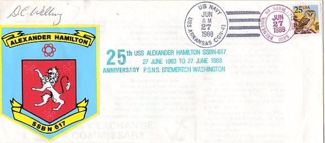 File:GregCiesielski Arkansas CGN41 19880627 1 Front.jpg