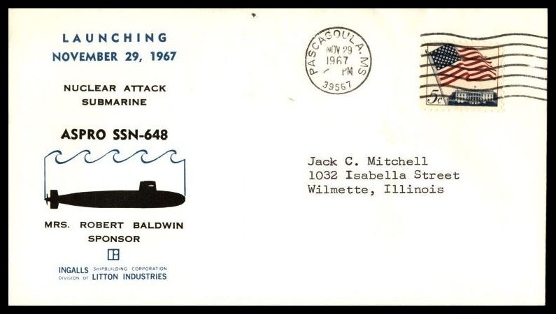 File:GregCiesielski Aspro SSN648 19671129 1 Front.jpg