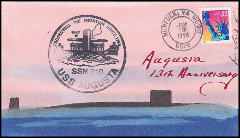 File:GregCiesielski Augusta SSN710 19980119 1 Front.jpg