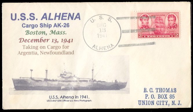 File:GregCiesielski BDLAlhena AK26 19411213 1 Front.jpg