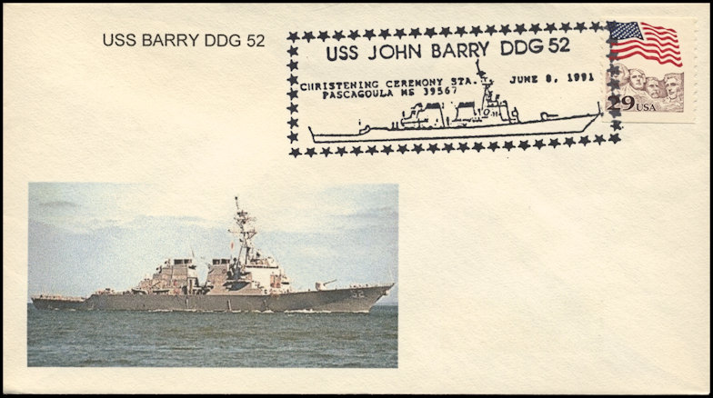 File:GregCiesielski Barry DDG52 19910608 1m Front.jpg