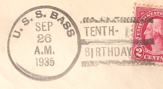 File:GregCiesielski Bass SS164 19350926 2 Postmark.jpg