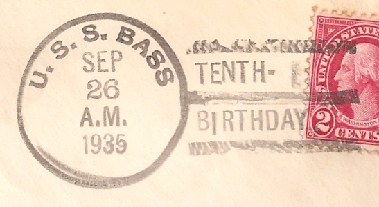 File:GregCiesielski Bass SS164 19350926 2 Postmark.jpg