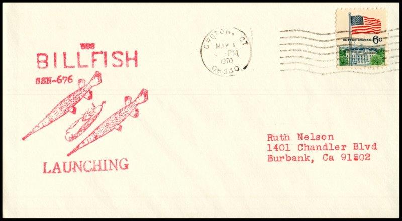 File:GregCiesielski Billfish SSN676 19700501 6 Front.jpg
