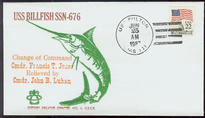 File:GregCiesielski Billfish SSN676 19870625 1 Front.jpg