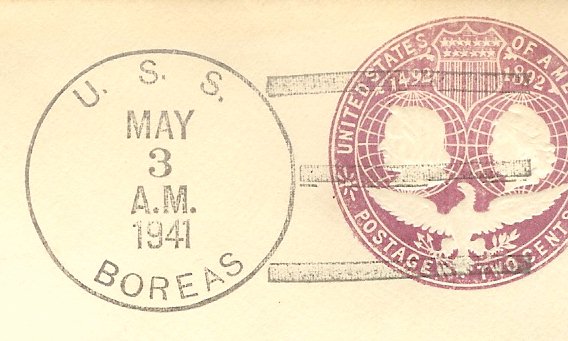 File:GregCiesielski Boreas AF8 19410503 1 Postmark.jpg