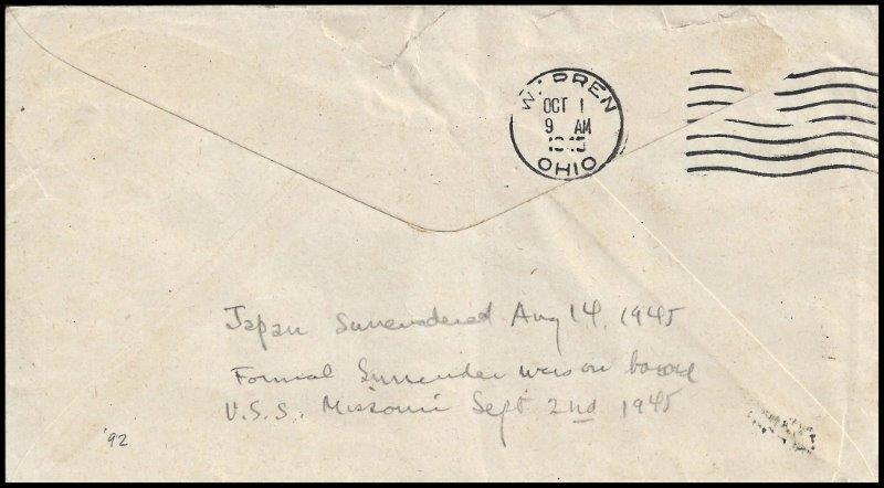 File:GregCiesielski Botetourt APA136 19450902 2 Back.jpg