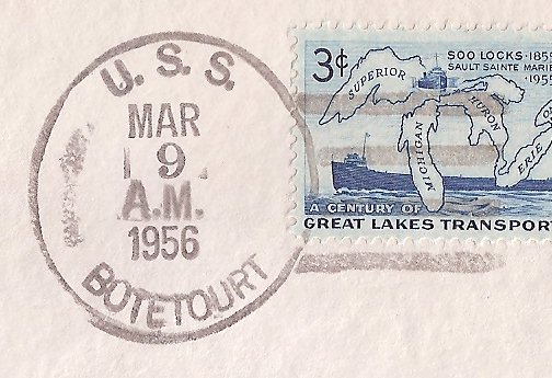 File:GregCiesielski Botetourt APA136 19560309 1 Postmark.jpg