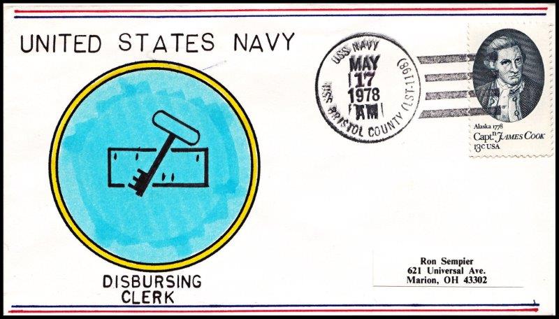 File:GregCiesielski BristolCounty LST1198 19780517 1 Front.jpg