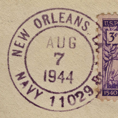 File:GregCiesielski CG NewOrleans 19430807 1 Postmark.jpg