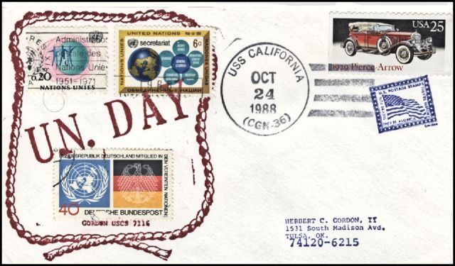 File:GregCiesielski California CGN36 19881024 1 Front.jpg