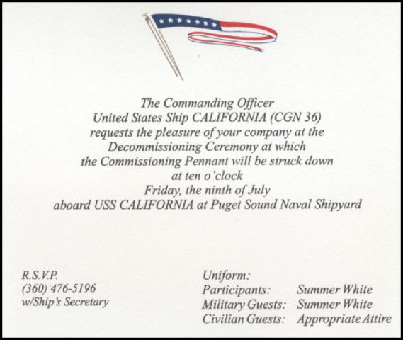 File:GregCiesielski California CGN36 19990709 1 Invite.jpg