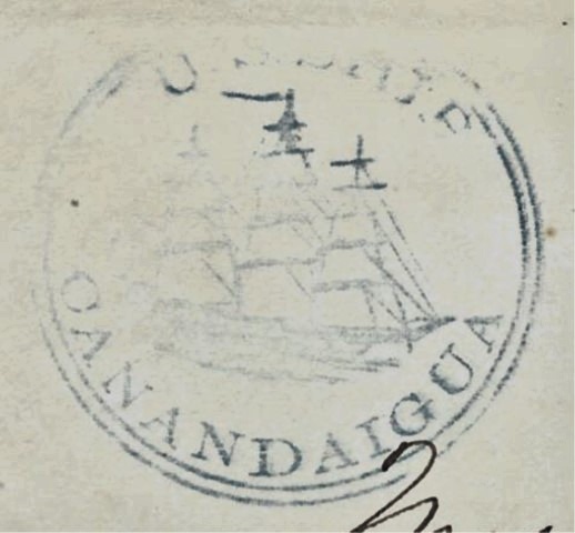 File:GregCiesielski Canandaigua 1870 1 Marking.jpg