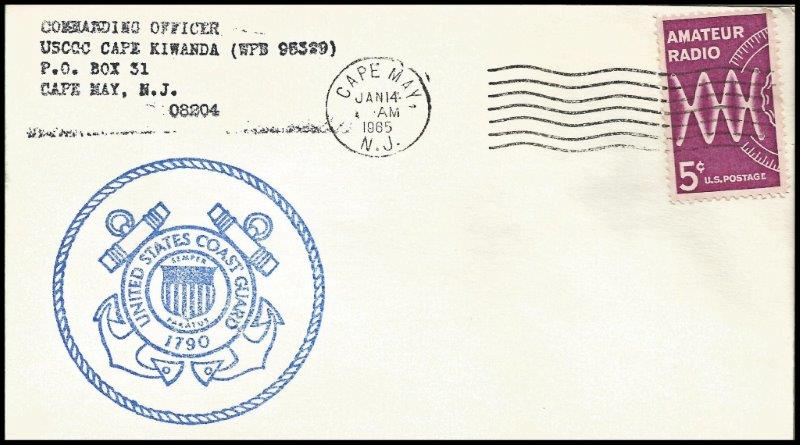 File:GregCiesielski CapeKiwanda WPB95329 19650114 1 Front.jpg