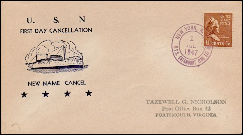 File:GregCiesielski Catamount LSD17 19470701 2 Front.jpg