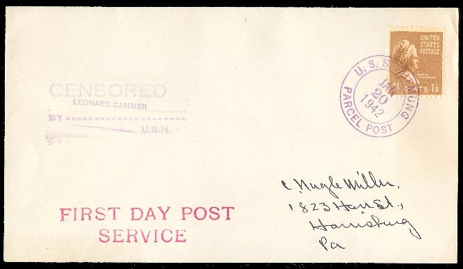 File:GregCiesielski Chemung AO30 19420120 4 Front.jpg