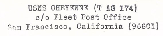 File:GregCiesielski Cheyenne TAG174 19650415 1 RetAdd.jpg