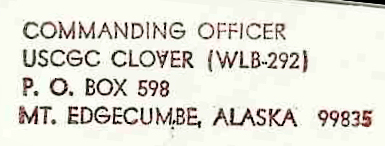 File:GregCiesielski Clover WLB292 19660325 1 RetAdd.jpg