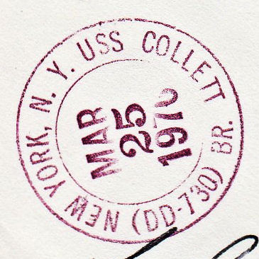 File:GregCiesielski Collett DD730 19700325 1 Postmark.jpg