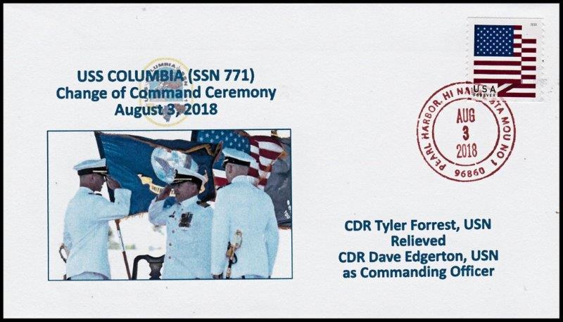 File:GregCiesielski Columbia SSN771 20180803 1 Front.jpg