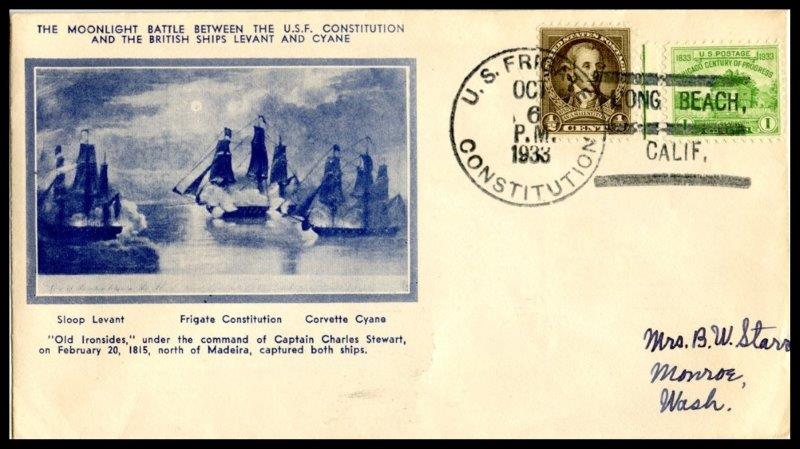 File:GregCiesielski Constitution 19331006 2 Front.jpg