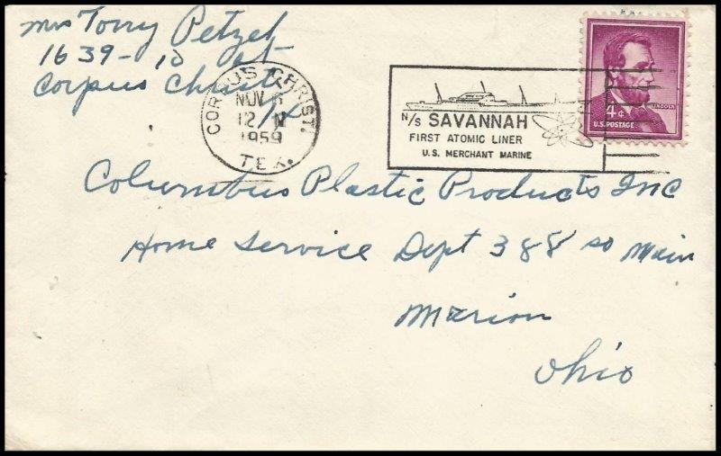 File:GregCiesielski CorpusChristiTX 19591116J 1 Front.jpg
