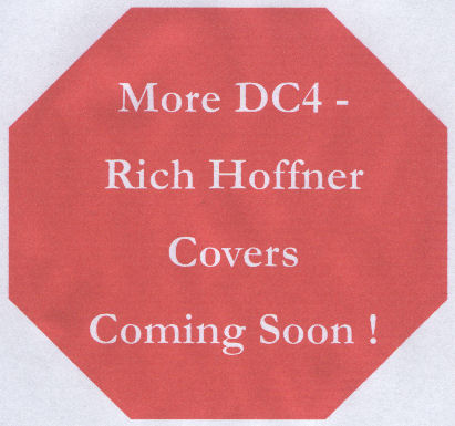 File:GregCiesielski DC4 Sign 20061125 1 Front.jpg