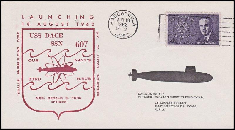 File:GregCiesielski Dace SSN607 19620818 4 Front.jpg