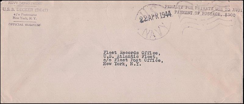 File:GregCiesielski Decker DE47 19440422 1 Front.jpg