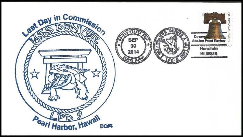 File:GregCiesielski Denver LPD9 20140930 1 Front.jpg