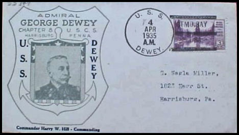 File:GregCiesielski Dewey DD349 19350404 1 Front.jpg