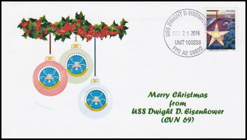 File:GregCiesielski DwightDEisenhower CVN69 20161225 1 Front.jpg