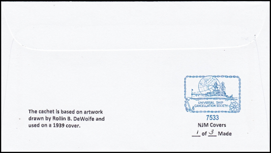 File:GregCiesielski DwightDEisenhower CVN69 20201225 1 Back.jpg
