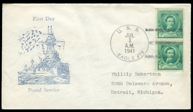 File:GregCiesielski Eagle19 PE19 19410701 1 Front.jpg