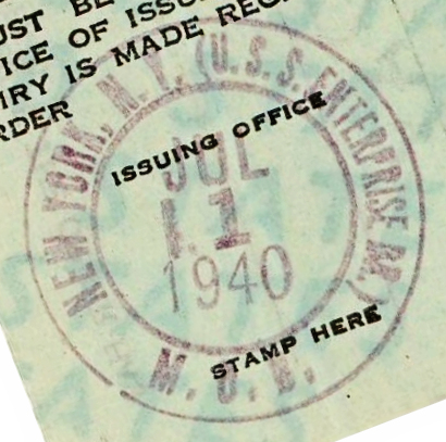 File:GregCiesielski Enterprise CV6 19400701 1 Postmark.jpg