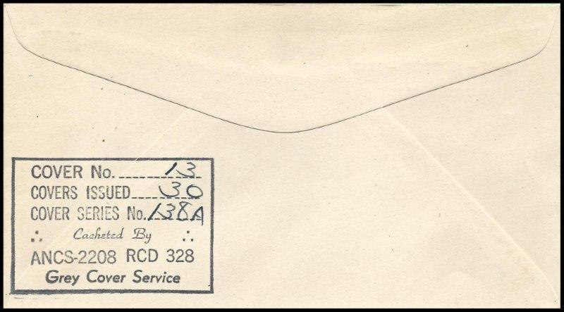File:GregCiesielski Fargo CL106 19460413 1 Back.jpg