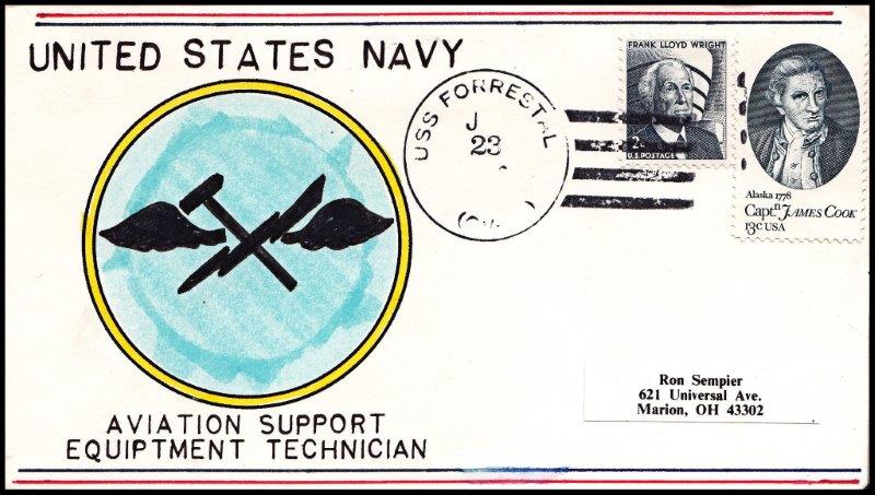 File:GregCiesielski Forrestal CV59 19780623 1 Front.jpg