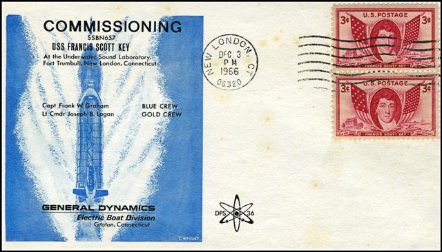 File:GregCiesielski FrancisScottKey SSN657 19661203 1 Front.jpg