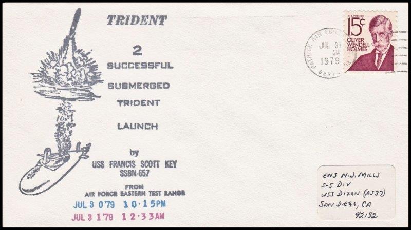 File:GregCiesielski FrancisScottKey SSN657 19790731 1 Front.jpg