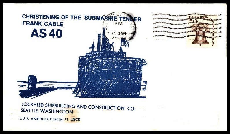 File:GregCiesielski FrankCable AS40 19780114 1 Front.jpg