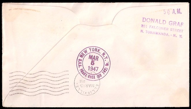 File:GregCiesielski FrankKnox DD742 19470305 1 Back.jpg