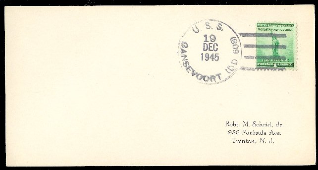 File:GregCiesielski Gansevoort DD608 19451219 1 Front.jpg